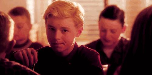 若再不好好脱毛，我可能要被当成猿人处理了