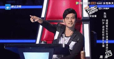 若再不好好脱毛，我可能要被当成猿人处理了