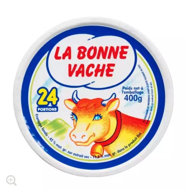 荷兰的零食大全,荷兰超市好吃的零食