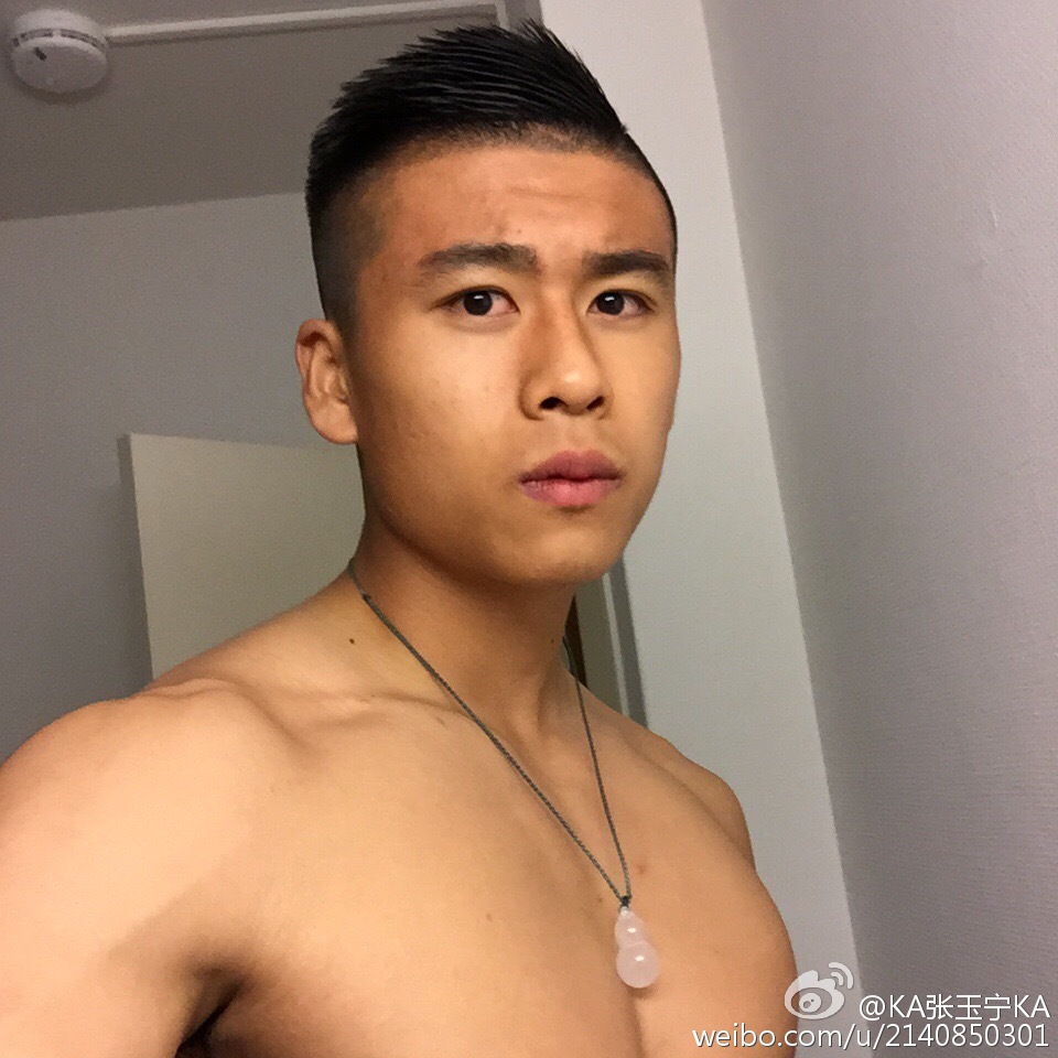 真汉子足球,国足真汉子