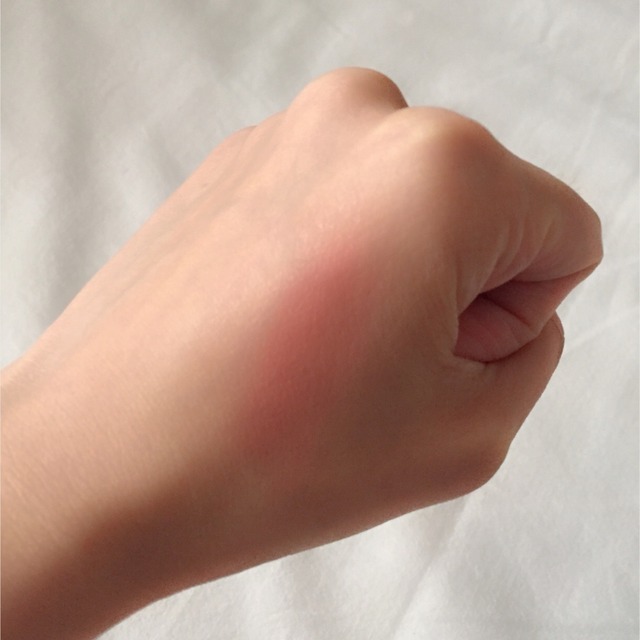 日本全套彩妆推荐平价品牌,日本平价彩妆品牌推荐