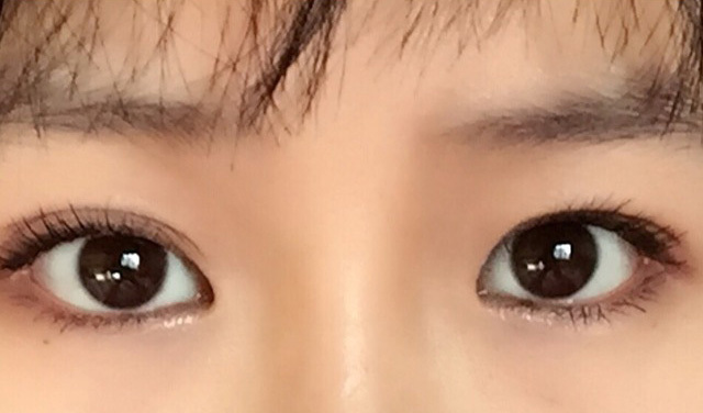 日本全套彩妆推荐平价品牌,日本平价彩妆品牌推荐