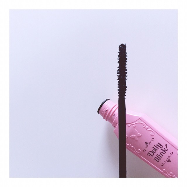 日本全套彩妆推荐平价品牌,日本平价彩妆品牌推荐