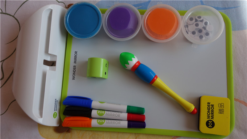 神笔一挥,神笔一挥完全版