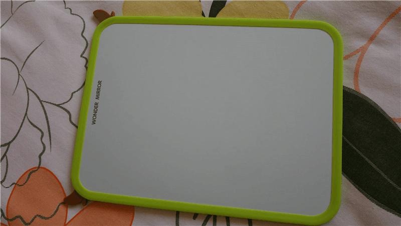 神笔一挥,神笔一挥完全版