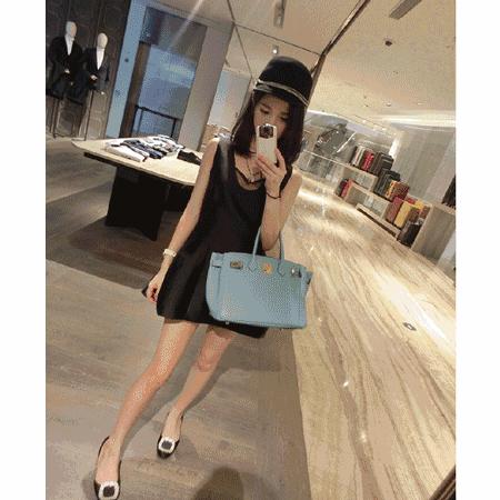 不愧是国民老公！原来这些年给妹纸都买了这些礼物