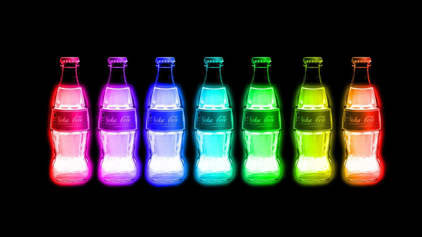 辐射4核子饮料,辐射4核子可乐在哪里