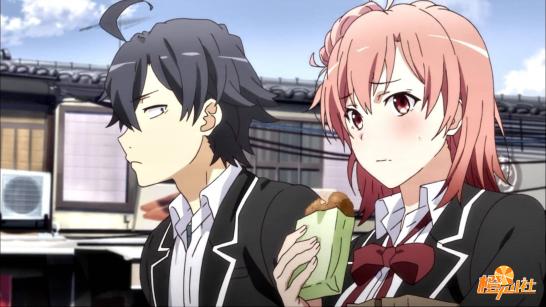 火影忍者动画二十周年剧场版,火影忍者完全全集动漫全屏观看