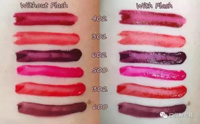 armani好看吗,armani好物推荐