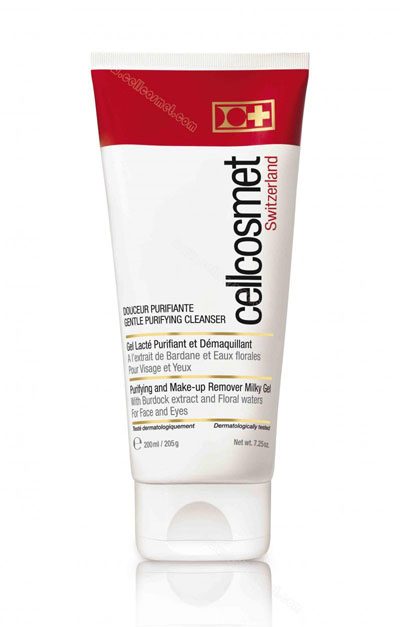 养成这些习惯，皱纹一定不会早来！