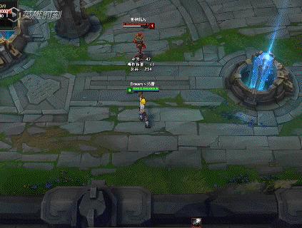 ez至臻皮肤手感测评,ez的皮肤哪个手感最好