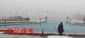 伊朗vs卡塔尔伤停补时,伊朗德黑兰比赛视频