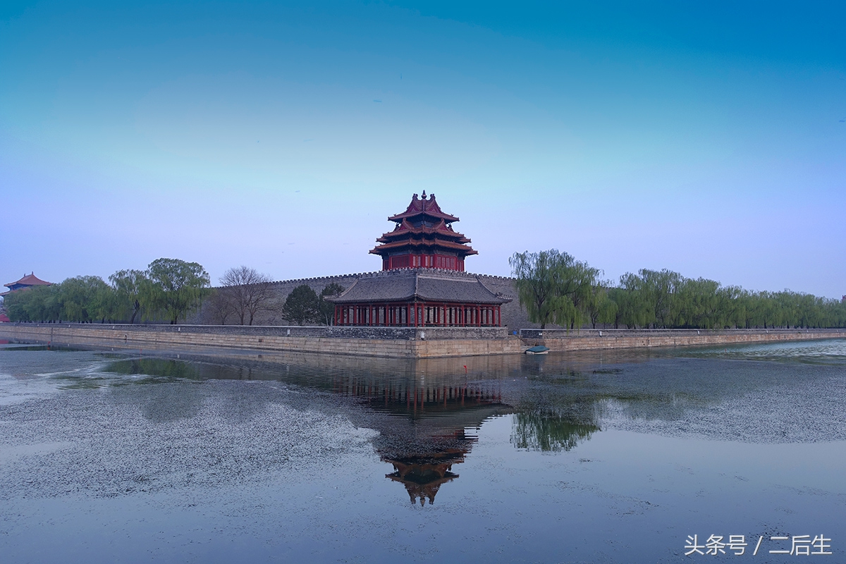 500g硬盘能够储存多少照片,机械硬盘500g能存多少张相片