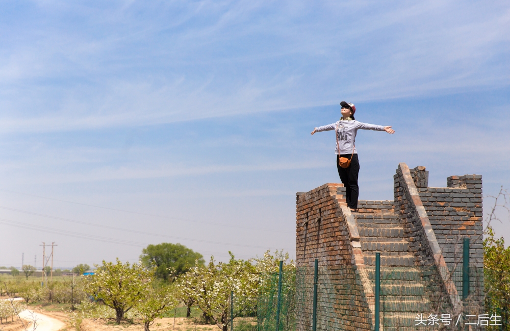 500g硬盘能够储存多少照片,机械硬盘500g能存多少张相片