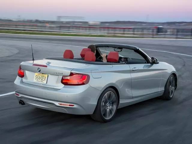 气质不输普拉多实拍哈弗h9,十几万但是比哈弗h9更大的车