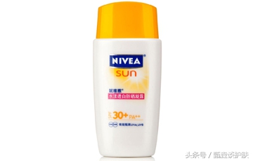 配方师quincy防晒霜,一个配方师对50款面霜深度分析