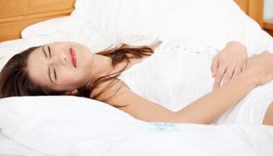 坐小月子多久能够刷牙,小月子要坐多久才能恢复