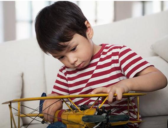 餐饮创业选址5大误区之四,选择创业项目需要斟酌哪些要素