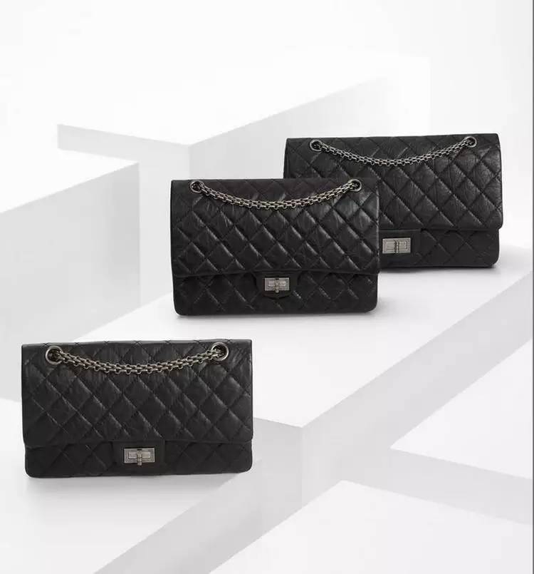 chanel下月迎来新一轮涨价,chanel什么时候涨价