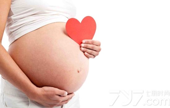 怎样才能怀孕生孩子,怎样才能怀龙凤胎宝宝