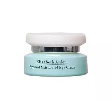 去眼纹公认最好用平价眼霜,干皮平价眼霜去眼纹黑眼圈