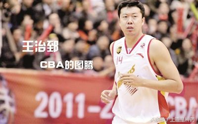 篮球场有人的地方就有江湖,说说篮球场那些事