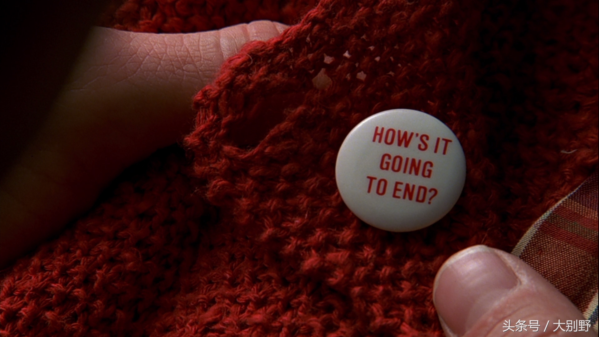 如果不再见面祝你早安午安晚安,如果见不到你就祝你早安午安晚安