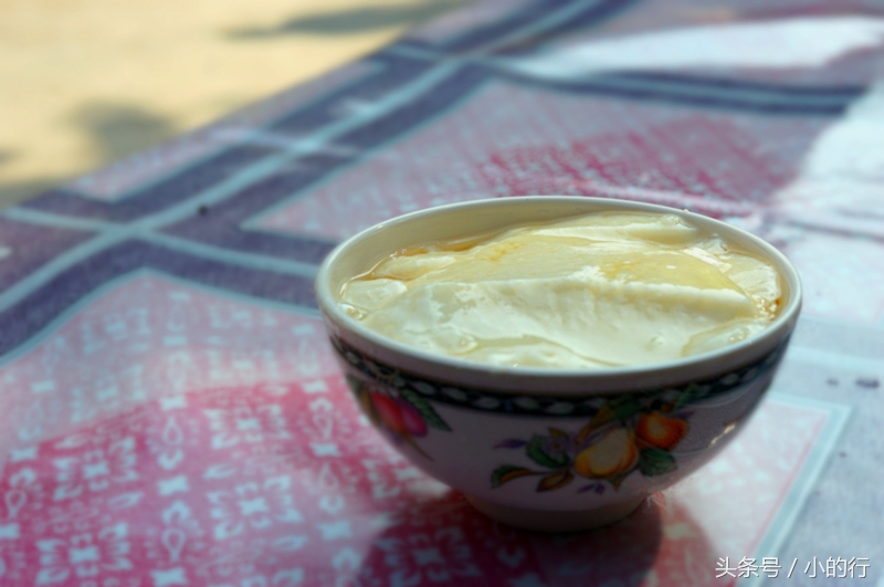 香港南丫岛周润发,周润发在南丫岛哪个村