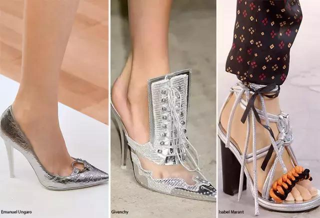 全球十大最美婚鞋品牌,合适脚宽脚胖的红色婚鞋测评