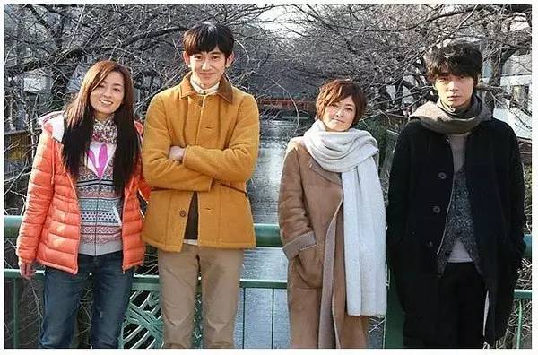 四重奏20集视频,四重奏第七集完全版