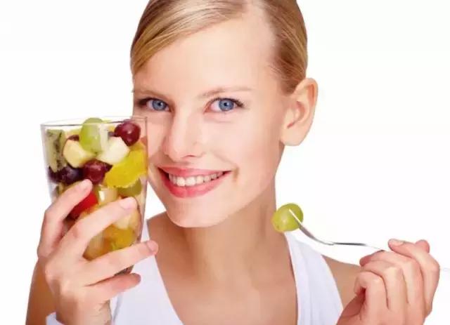 轻断食鱼肉能够吃吗,5天轻断食吃鱼肉量