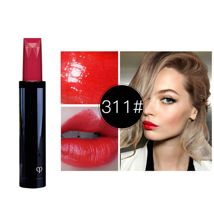 人生第一支大牌迪奥口红怎么选,人生第1支大牌口红