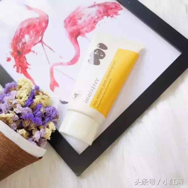 明星为什么能够说白就白,明星洗白是什么意思