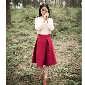 辣眼睛之类的话,辣眼睛的词