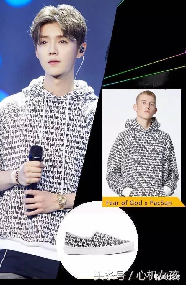 最新小众滑板潮牌,美国潮人穿什么