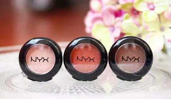 与mac同档次的彩妆有哪些,这个品牌简直是美妆界天花板