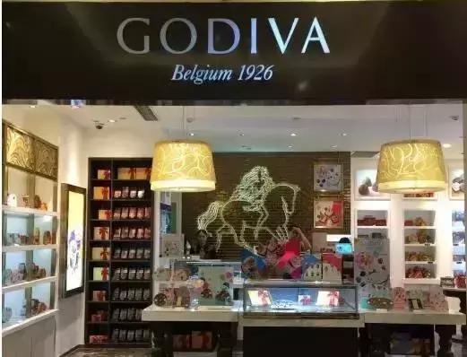 上海小众美食 (上海平价小众美食)