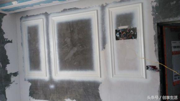 分享装修心得,记录装修的点点滴滴留下好回忆