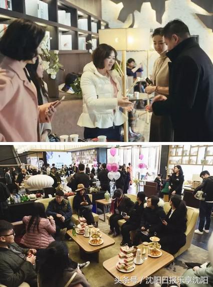 日照正好，微风不燥，而你刚好19岁—时尚经典19周年庆纪实