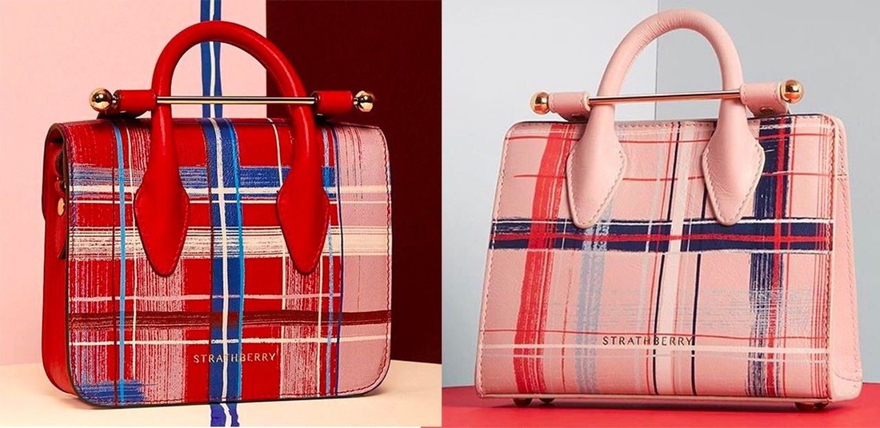 种草机设备推荐,强力种草机网红