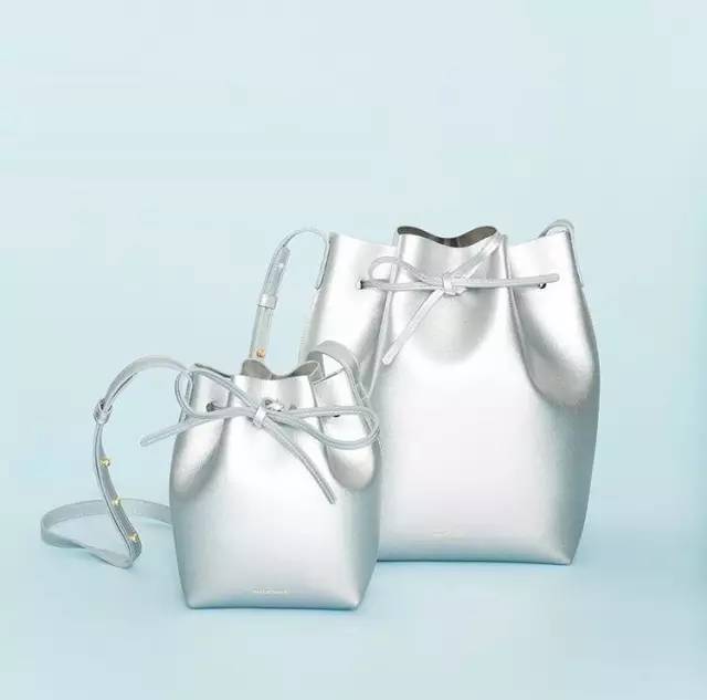 种草机设备推荐,强力种草机网红