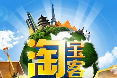 怎样在网上赚钱一天几十就行,网络上怎么赚钱