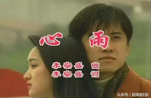 中*歌国**坛的“请回答1994”：他们都老了吧，他们在哪里呀？