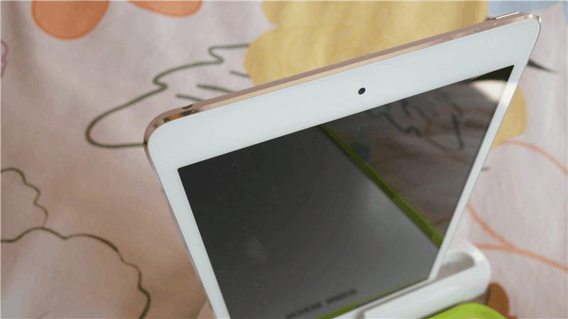 神笔一挥,神笔一挥完全版