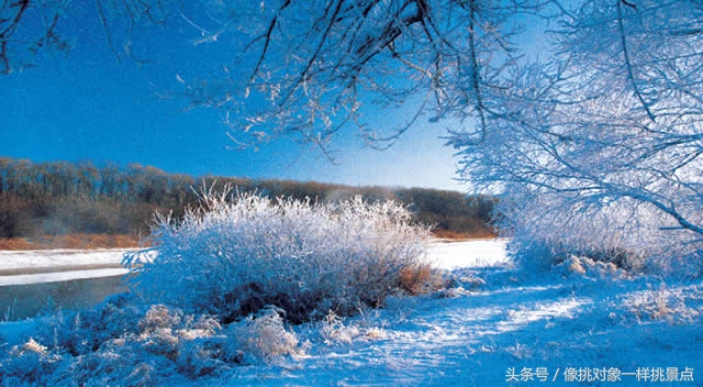 中俄边境代购,中俄边境两城市就隔一条河