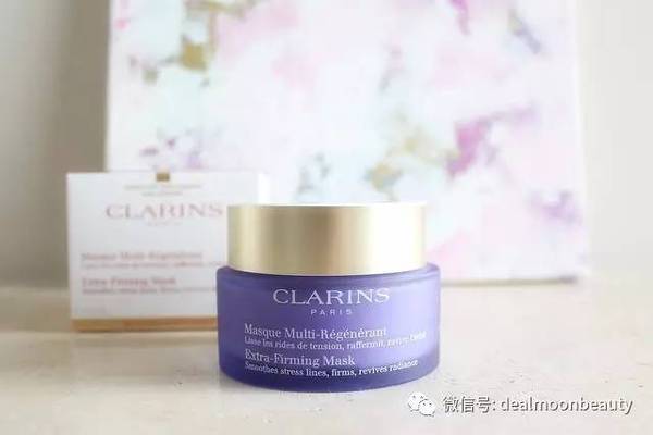 脸部美白去角质的产品,5款好用的脸部去角质产品