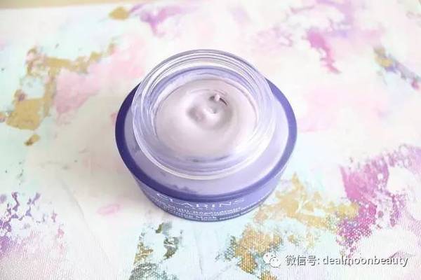 脸部美白去角质的产品,5款好用的脸部去角质产品