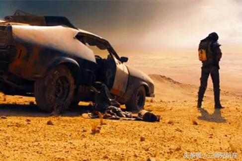 十大极速飙车电影,六部极速飙车电影一次看个爽