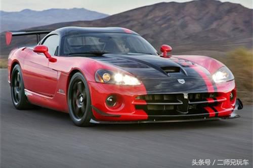 十大极速飙车电影,六部极速飙车电影一次看个爽