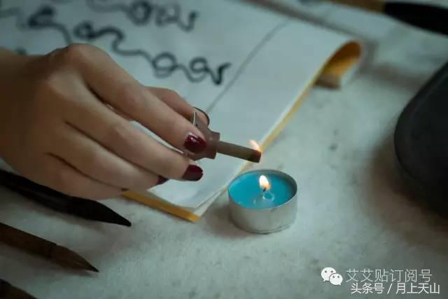 世界地球日熄灯一小时手抄报图片,地球日熄灯一小时能够做什么活动